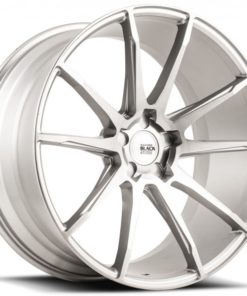Оригинальные диски Savini BM12 фото и цена - Каталог Wheelsnheels.ru