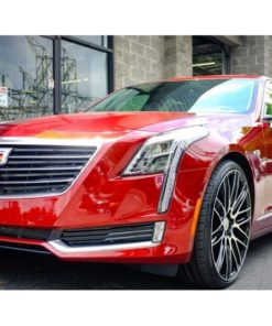 Оригинальные диски Savini BM13 фото и цена - Каталог Wheelsnheels.ru