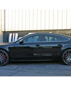 Оригинальные диски Savini BM13 фото и цена - Каталог Wheelsnheels.ru