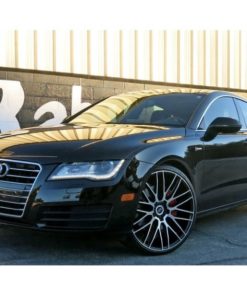 Оригинальные диски Savini BM13 фото и цена - Каталог Wheelsnheels.ru