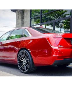 Оригинальные диски Savini BM13 фото и цена - Каталог Wheelsnheels.ru