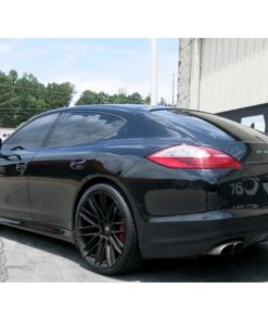 Оригинальные диски Savini BM13 фото и цена - Каталог Wheelsnheels.ru