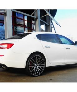 Оригинальные диски Savini BM13 фото и цена - Каталог Wheelsnheels.ru