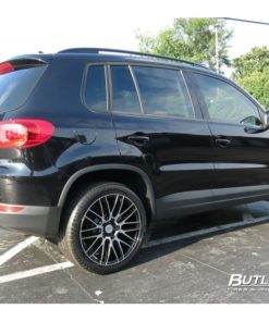 Оригинальные диски Savini BM13 фото и цена - Каталог Wheelsnheels.ru