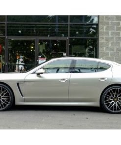 Оригинальные диски Savini BM13 фото и цена - Каталог Wheelsnheels.ru