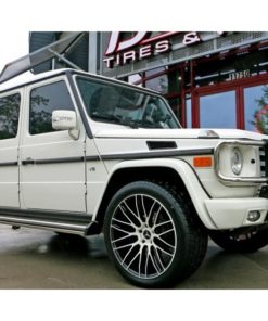 Оригинальные диски Savini BM13 фото и цена - Каталог Wheelsnheels.ru