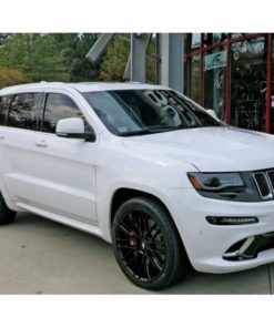 Оригинальные диски Savini BM13 фото и цена - Каталог Wheelsnheels.ru