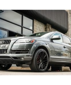 Оригинальные диски Savini BM13 фото и цена - Каталог Wheelsnheels.ru