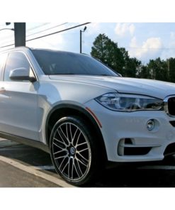 Оригинальные диски Savini BM13 фото и цена - Каталог Wheelsnheels.ru