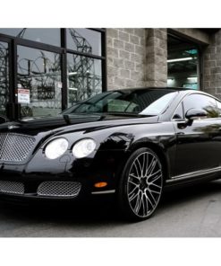 Оригинальные диски Savini BM13 фото и цена - Каталог Wheelsnheels.ru