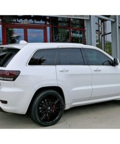 Оригинальные диски Savini BM13 фото и цена - Каталог Wheelsnheels.ru