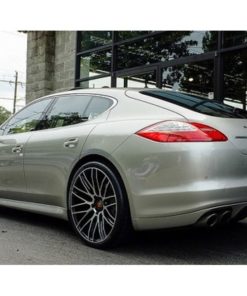 Оригинальные диски Savini BM13 фото и цена - Каталог Wheelsnheels.ru