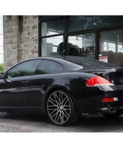 Оригинальные диски Savini BM13 фото и цена - Каталог Wheelsnheels.ru