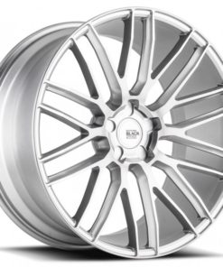 Оригинальные диски Savini BM13 фото и цена - Каталог Wheelsnheels.ru