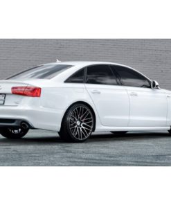 Оригинальные диски Savini BM13 фото и цена - Каталог Wheelsnheels.ru