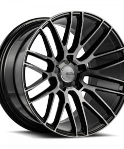 Оригинальные диски Savini BM13 фото и цена - Каталог Wheelsnheels.ru