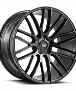 Оригинальные диски Savini BM13 фото и цена - Каталог Wheelsnheels.ru