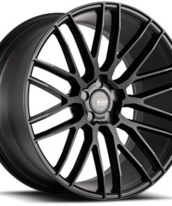Оригинальные диски Savini BM13 фото и цена - Каталог Wheelsnheels.ru