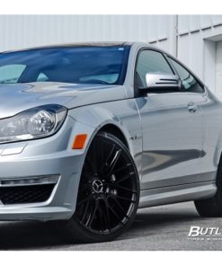 Оригинальные диски Savini BM13 фото и цена - Каталог Wheelsnheels.ru