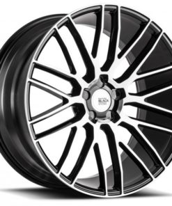 Оригинальные диски Savini BM13 фото и цена - Каталог Wheelsnheels.ru