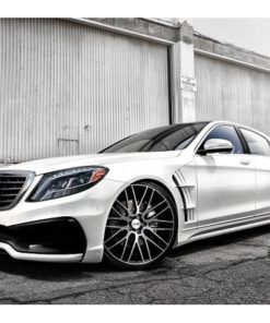 Оригинальные диски Savini BM13 фото и цена - Каталог Wheelsnheels.ru