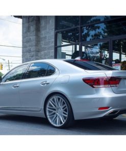 Оригинальные диски Savini BM13 фото и цена - Каталог Wheelsnheels.ru