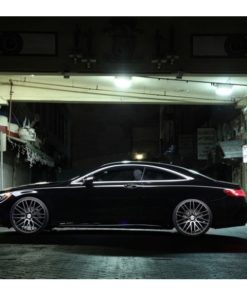 Оригинальные диски Savini BM13 фото и цена - Каталог Wheelsnheels.ru