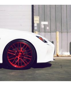 Оригинальные диски Savini BM13 фото и цена - Каталог Wheelsnheels.ru