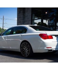 Оригинальные диски Savini BM13 фото и цена - Каталог Wheelsnheels.ru