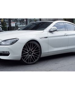 Оригинальные диски Savini BM13 фото и цена - Каталог Wheelsnheels.ru