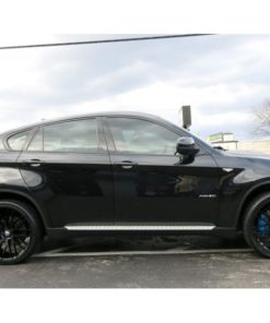 Оригинальные диски Savini BM13 фото и цена - Каталог Wheelsnheels.ru