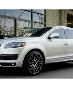 Оригинальные диски Savini BM13 фото и цена - Каталог Wheelsnheels.ru