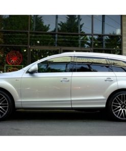 Оригинальные диски Savini BM13 фото и цена - Каталог Wheelsnheels.ru