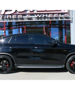 Оригинальные диски Savini BM14 фото и цена - Каталог Wheelsnheels.ru