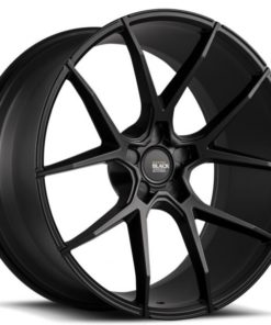 Оригинальные диски Savini BM14 фото и цена - Каталог Wheelsnheels.ru