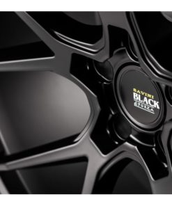 Оригинальные диски Savini BM14 фото и цена - Каталог Wheelsnheels.ru