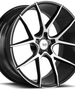 Оригинальные диски Savini BM14 фото и цена - Каталог Wheelsnheels.ru