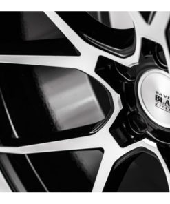 Оригинальные диски Savini BM14 фото и цена - Каталог Wheelsnheels.ru