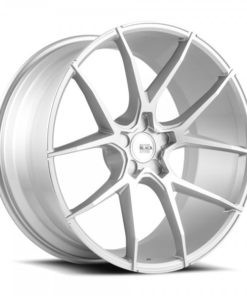 Оригинальные диски Savini BM14 фото и цена - Каталог Wheelsnheels.ru