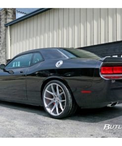 Оригинальные диски Savini BM14 фото и цена - Каталог Wheelsnheels.ru