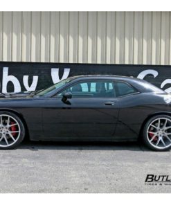 Оригинальные диски Savini BM14 фото и цена - Каталог Wheelsnheels.ru