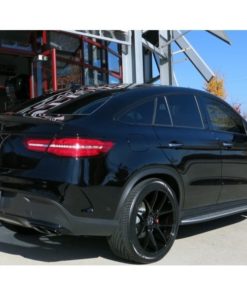 Оригинальные диски Savini BM14 фото и цена - Каталог Wheelsnheels.ru