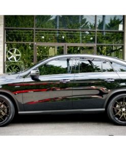 Оригинальные диски Savini BM14 фото и цена - Каталог Wheelsnheels.ru