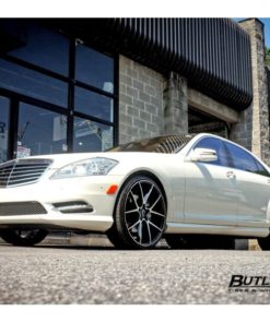 Оригинальные диски Savini BM14 фото и цена - Каталог Wheelsnheels.ru