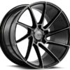 Оригинальные диски Savini BM15 фото и цена - Каталог Wheelsnheels.ru