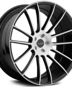 Оригинальные диски Savini BM9 фото и цена - Каталог Wheelsnheels.ru