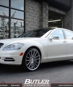 Оригинальные диски Savini BM9 фото и цена - Каталог Wheelsnheels.ru