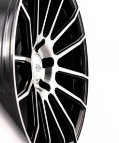 Оригинальные диски Savini BM9 фото и цена - Каталог Wheelsnheels.ru