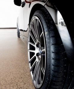 Оригинальные диски Savini BM9 фото и цена - Каталог Wheelsnheels.ru