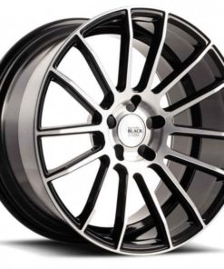 Оригинальные диски Savini BM9 фото и цена - Каталог Wheelsnheels.ru